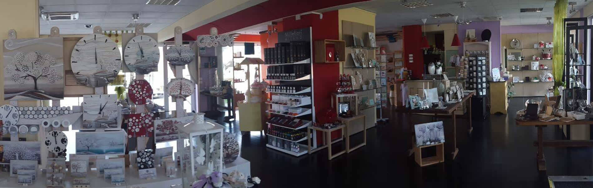 Lo scrigno bomboniere Treviso